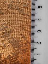 120084 Mirage[Textile / Fabric] Coral Sub Photo