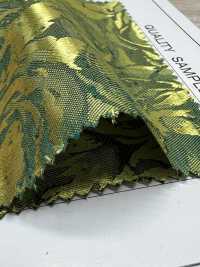 120101 Balandron[Textile / Fabric] Coral Sub Photo