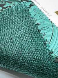 120112 Royal Honey[Textile / Fabric] Coral Sub Photo