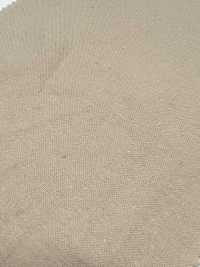 13471 Cotton Flannel Marshmallow Finish[Textile / Fabric] SUNWELL Sub Photo