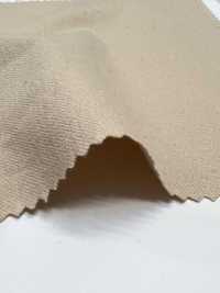 13471 Cotton Flannel Marshmallow Finish[Textile / Fabric] SUNWELL Sub Photo