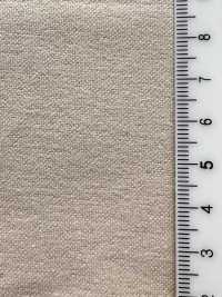 13471 Cotton Flannel Marshmallow Finish[Textile / Fabric] SUNWELL Sub Photo