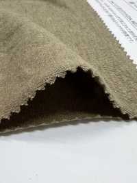 12868 Cotton, Belgium Linen, 20/1 Jersey[Textile / Fabric] SUNWELL Sub Photo