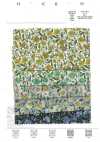 3025-650-4 60 Lawn Small Flowers [outlet]