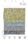 3025-650-8 60 Lawn Solid Color Paisley [outlet]