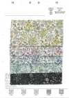3025-650-9 60 Lawn Thread Flower [outlet]