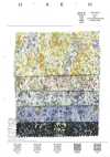 4025-660-3 60 Lawn Breaking Flowers [outlet]