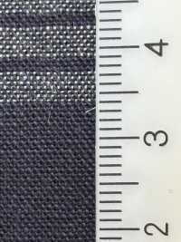 CS1020-04 7.5oz Indigo Check[Textile / Fabric] COLLECT Sub Photo