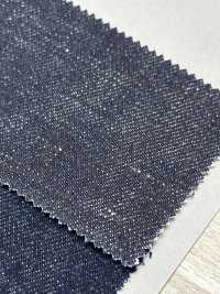 RS1950-3R 13.5oz American Cotton Selvedge Denim[Textile / Fabric] COLLECT Sub Photo