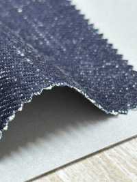 RS1950-3R 13.5oz American Cotton Selvedge Denim[Textile / Fabric] COLLECT Sub Photo