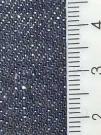 RS1950-3R 13.5oz American Cotton Selvedge Denim[Textile / Fabric] COLLECT Sub Photo