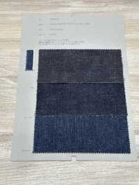 RS1950-3R 13.5oz American Cotton Selvedge Denim[Textile / Fabric] COLLECT Sub Photo