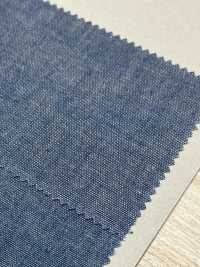 CSV305-03 5oz Vintage Selvedge Chambray[Textile / Fabric] COLLECT Sub Photo