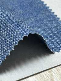 CSV305-03 5oz Vintage Selvedge Chambray[Textile / Fabric] COLLECT Sub Photo