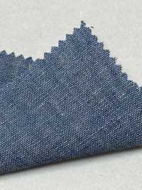 CSV305-03 5oz Vintage Selvedge Chambray[Textile / Fabric] COLLECT Sub Photo