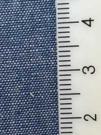 CSV305-03 5oz Vintage Selvedge Chambray[Textile / Fabric] COLLECT Sub Photo