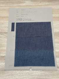CSV305-03 5oz Vintage Selvedge Chambray[Textile / Fabric] COLLECT Sub Photo