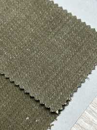 CSV4410-03 10.5oz British Army Green Denim[Textile / Fabric] COLLECT Sub Photo