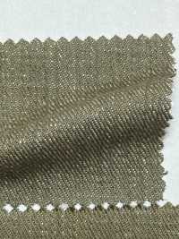 CSV4410-03 10.5oz British Army Green Denim[Textile / Fabric] COLLECT Sub Photo