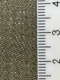 CSV4410-03 10.5oz British Army Green Denim[Textile / Fabric] COLLECT Sub Photo