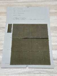 CSV4410-03 10.5oz British Army Green Denim[Textile / Fabric] COLLECT Sub Photo
