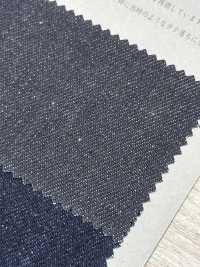 RS6210-03 12oz Low Tension Selvedge Denim[Textile / Fabric] COLLECT Sub Photo