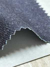 RS6210-03 12oz Low Tension Selvedge Denim[Textile / Fabric] COLLECT Sub Photo