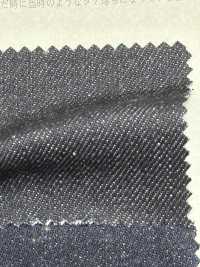 RS6210-03 12oz Low Tension Selvedge Denim[Textile / Fabric] COLLECT Sub Photo