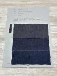 RS6210-03 12oz Low Tension Selvedge Denim[Textile / Fabric] COLLECT Sub Photo