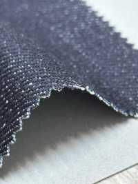 RS628-ST 14oz Stretch Selvedge Denim[Textile / Fabric] COLLECT Sub Photo