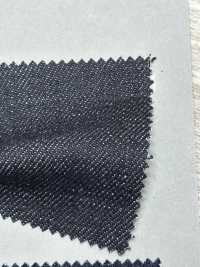 RS628-ST 14oz Stretch Selvedge Denim[Textile / Fabric] COLLECT Sub Photo