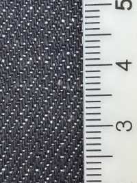 RS628-ST 14oz Stretch Selvedge Denim[Textile / Fabric] COLLECT Sub Photo
