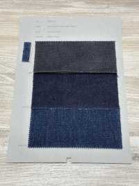 RS628-ST 14oz Stretch Selvedge Denim[Textile / Fabric] COLLECT Sub Photo