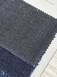 RS66 14oz 73 Single Thread Selvedge Denim[Textile / Fabric] COLLECT Sub Photo