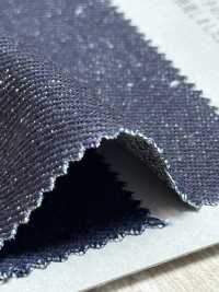 RS66 14oz 73 Single Thread Selvedge Denim[Textile / Fabric] COLLECT Sub Photo