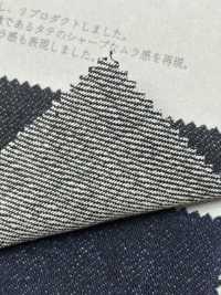 RS66 14oz 73 Single Thread Selvedge Denim[Textile / Fabric] COLLECT Sub Photo
