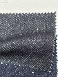 RS66 14oz 73 Single Thread Selvedge Denim[Textile / Fabric] COLLECT Sub Photo