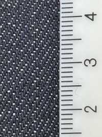 RS66 14oz 73 Single Thread Selvedge Denim[Textile / Fabric] COLLECT Sub Photo