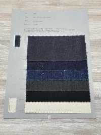 RS66 14oz 73 Single Thread Selvedge Denim[Textile / Fabric] COLLECT Sub Photo