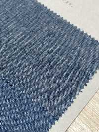 GOS7722-03 [Textile / Fabric] COLLECT Sub Photo