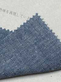 GOS7722-03 [Textile / Fabric] COLLECT Sub Photo