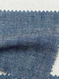 GOS7722-03 [Textile / Fabric] COLLECT Sub Photo