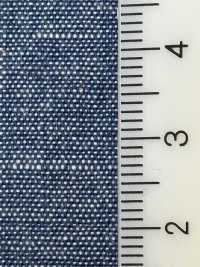 GOS7722-03 [Textile / Fabric] COLLECT Sub Photo