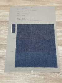 GOS7722-03 [Textile / Fabric] COLLECT Sub Photo