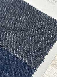 RS703 11oz Monroe Selvedge Denim[Textile / Fabric] COLLECT Sub Photo