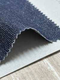 RS703 11oz Monroe Selvedge Denim[Textile / Fabric] COLLECT Sub Photo