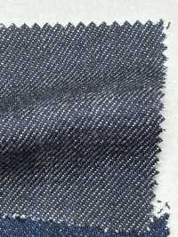 RS703 11oz Monroe Selvedge Denim[Textile / Fabric] COLLECT Sub Photo