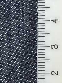 RS703 11oz Monroe Selvedge Denim[Textile / Fabric] COLLECT Sub Photo