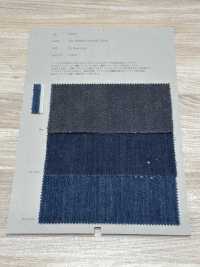RS703 11oz Monroe Selvedge Denim[Textile / Fabric] COLLECT Sub Photo