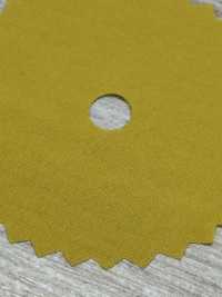 UB812H Polyester Eco Taffeta[Textile / Fabric] Tokyo Tagawa Sub Photo